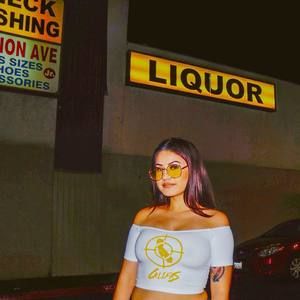 Meet your Posher, Ariatney